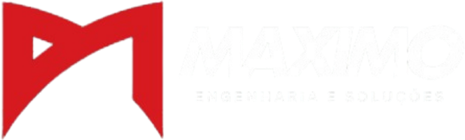 Máximo Engenharia